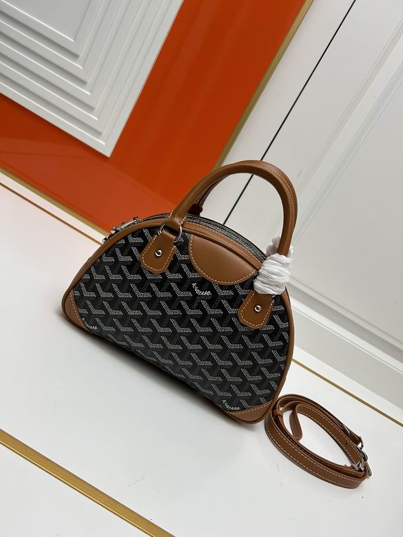 2317 26X16X9cm XMY 10色 29