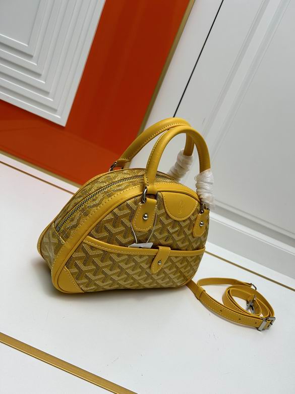 2317 26X16X9cm XMY 10色 2