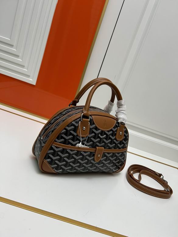 2317 26X16X9cm XMY 10色 30