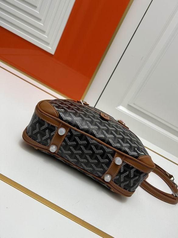 2317 26X16X9cm XMY 10色 31