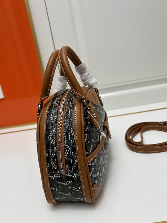 2317 26X16X9cm XMY 10色 32