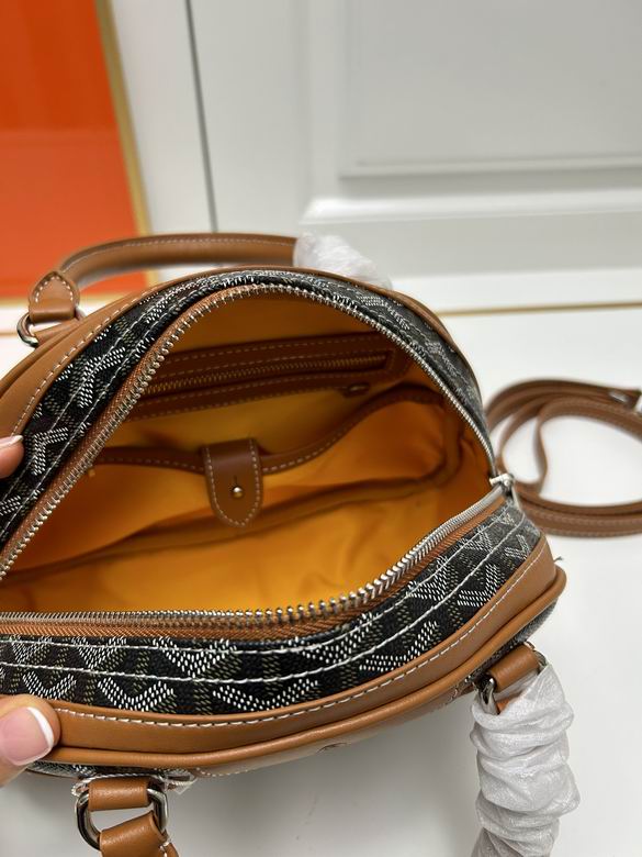 2317 26X16X9cm XMY 10色 35