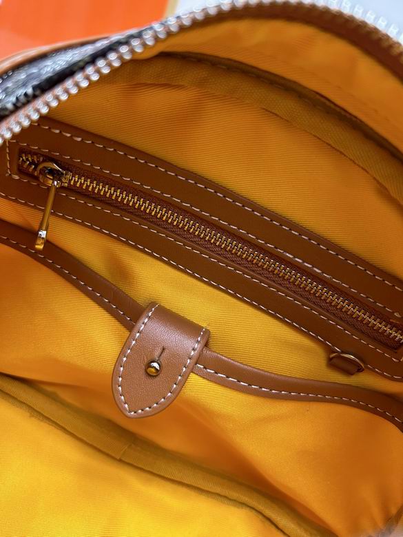 2317 26X16X9cm XMY 10色 36