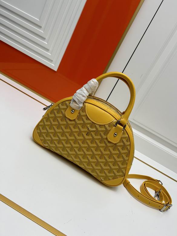 2317 26X16X9cm XMY 10色 3