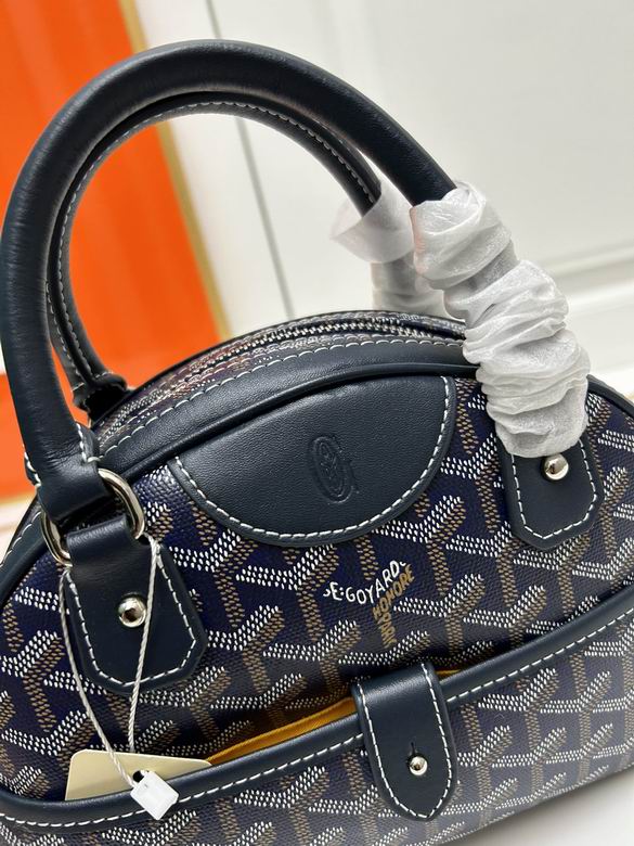 2317 26X16X9cm XMY 10色 41