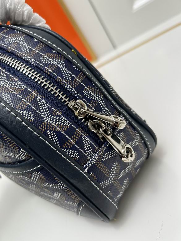 2317 26X16X9cm XMY 10色 42