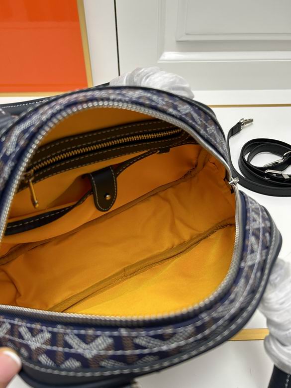 2317 26X16X9cm XMY 10色 43