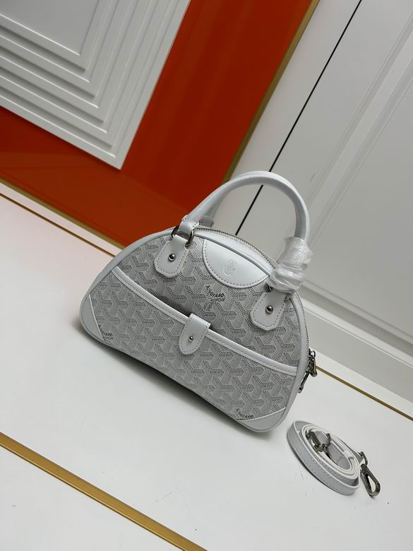 2317 26X16X9cm XMY 10色 44