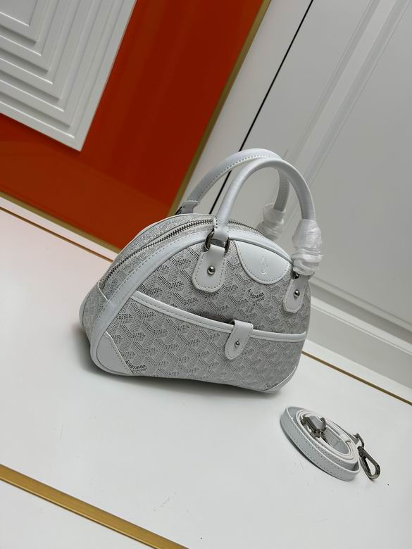 2317 26X16X9cm XMY 10色 45