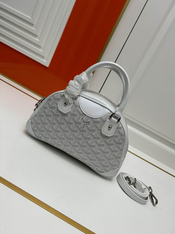 2317 26X16X9cm XMY 10色 46