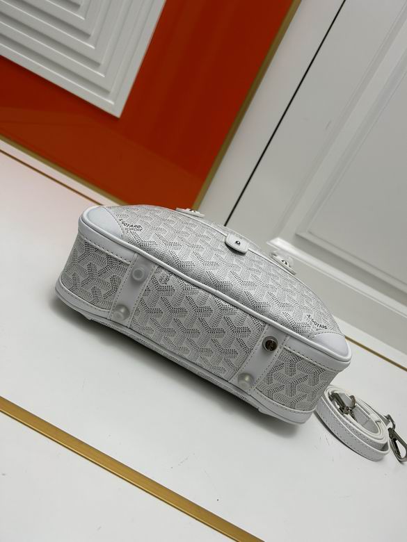 2317 26X16X9cm XMY 10色 47