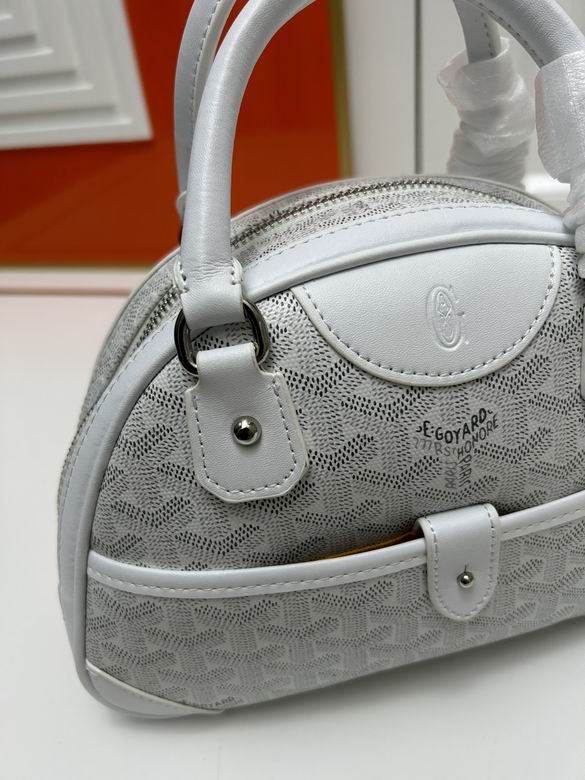 2317 26X16X9cm XMY 10色 48