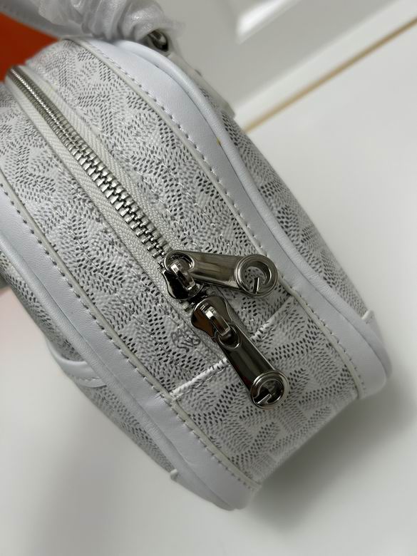 2317 26X16X9cm XMY 10色 49