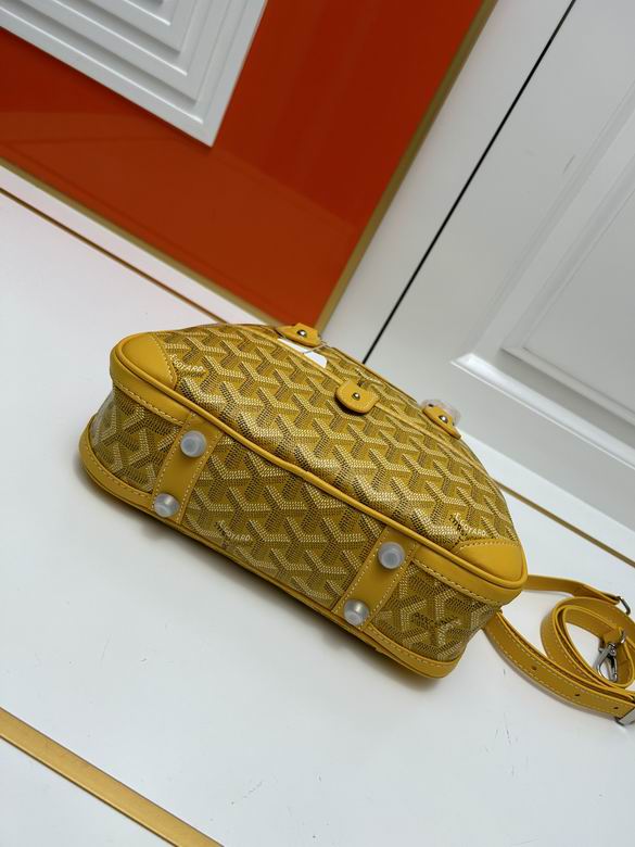 2317 26X16X9cm XMY 10色 4