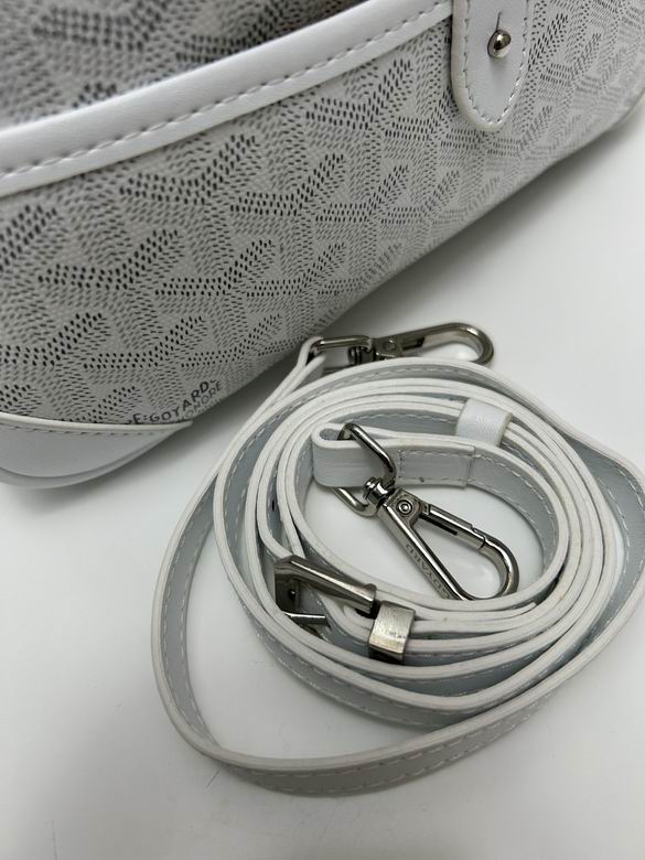 2317 26X16X9cm XMY 10色 50