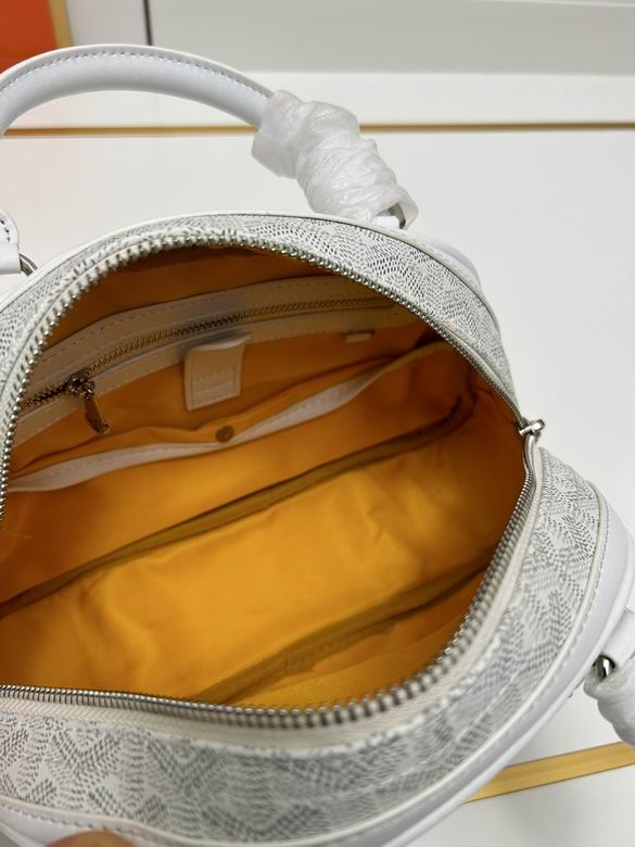 2317 26X16X9cm XMY 10色 51