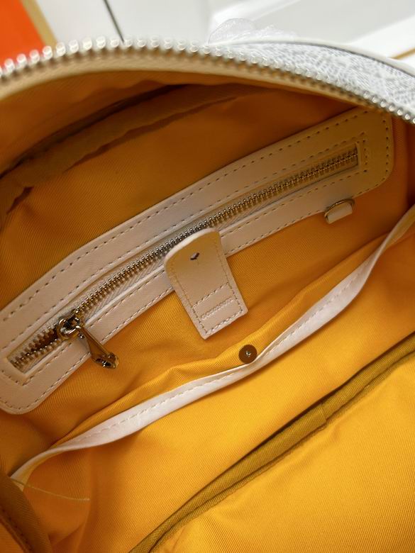 2317 26X16X9cm XMY 10色 52