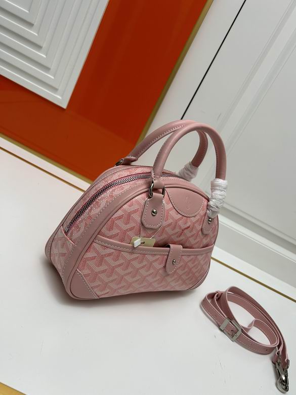 2317 26X16X9cm XMY 10色 54