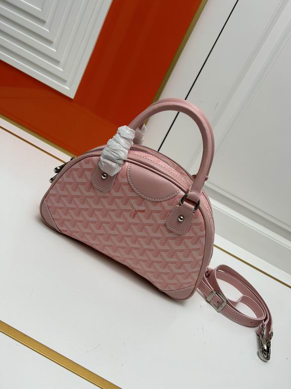 2317 26X16X9cm XMY 10色 55