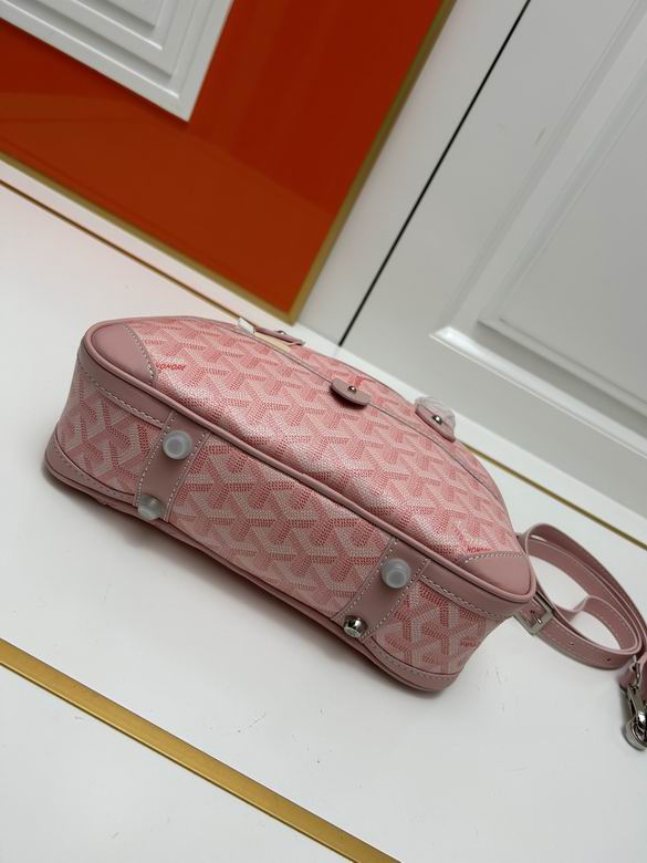 2317 26X16X9cm XMY 10色 56