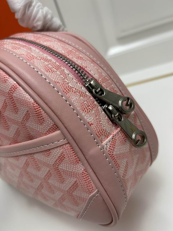 2317 26X16X9cm XMY 10色 58