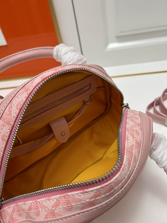 2317 26X16X9cm XMY 10色 59