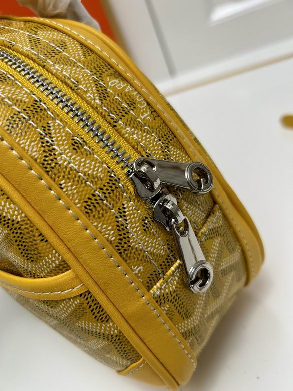 2317 26X16X9cm XMY 10色 5