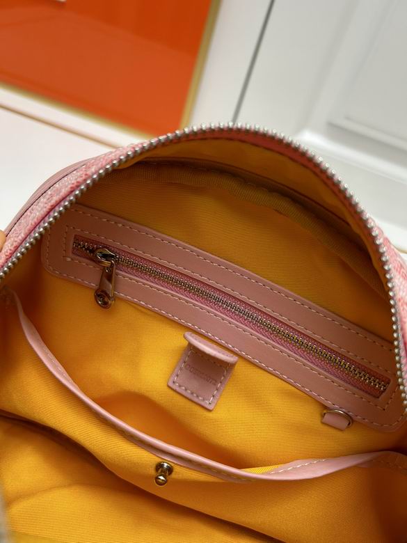 2317 26X16X9cm XMY 10色 60