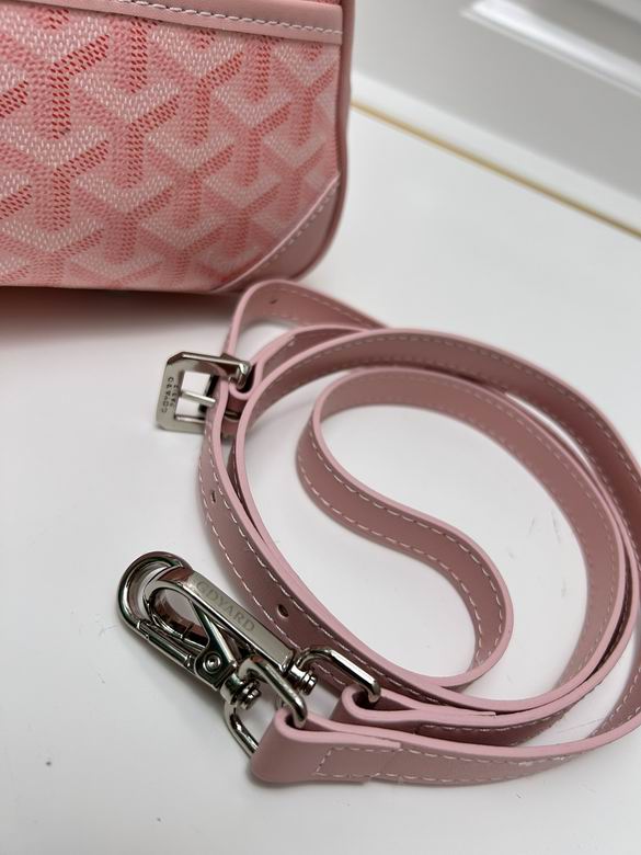 2317 26X16X9cm XMY 10色 61