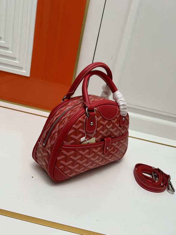 2317 26X16X9cm XMY 10色 63