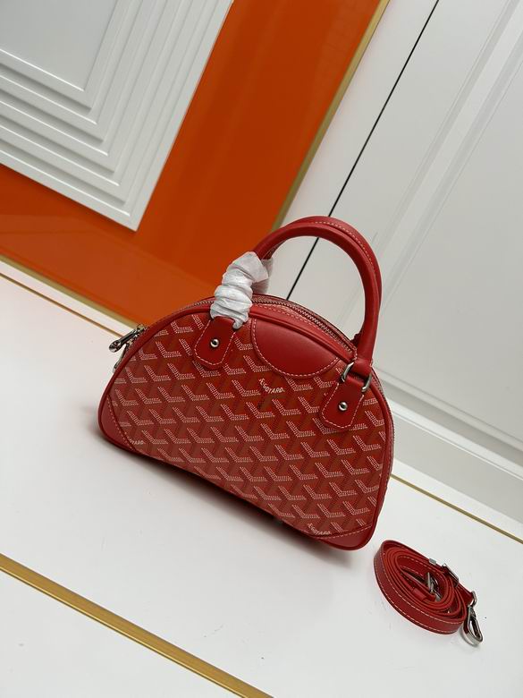 2317 26X16X9cm XMY 10色 64