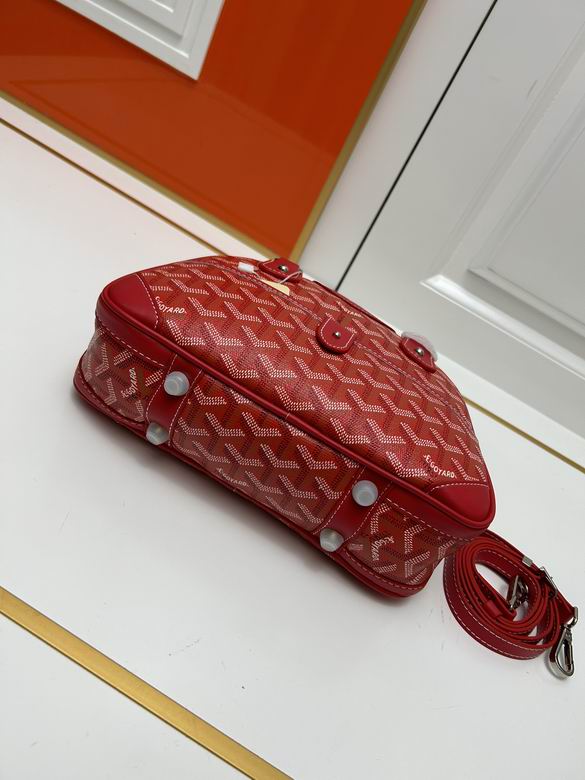 2317 26X16X9cm XMY 10色 65