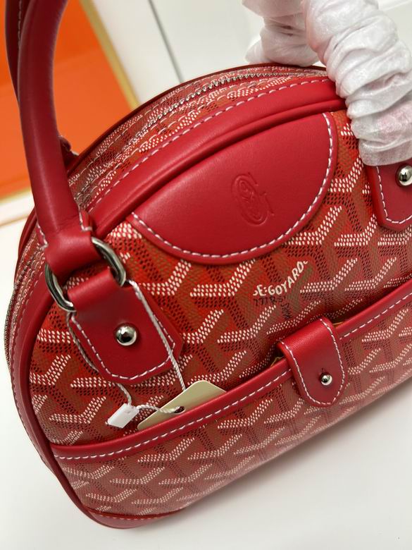 2317 26X16X9cm XMY 10色 66