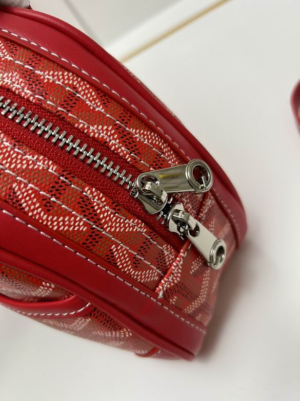 2317 26X16X9cm XMY 10色 67