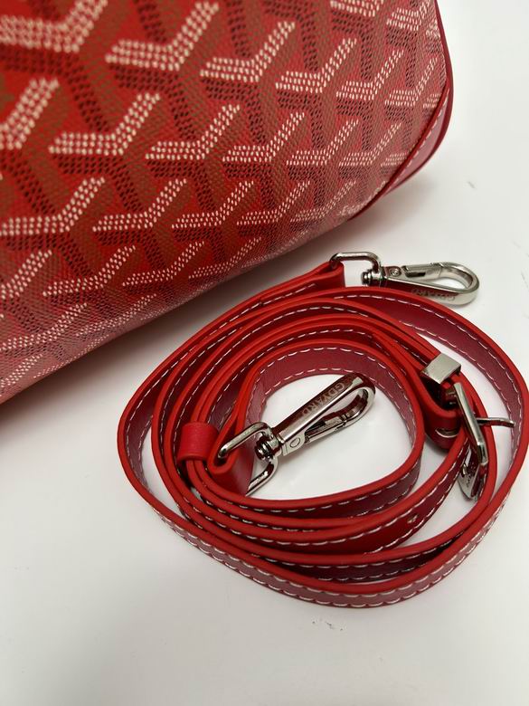 2317 26X16X9cm XMY 10色 68