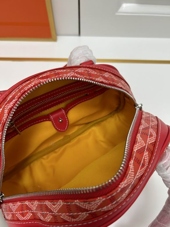 2317 26X16X9cm XMY 10色 69