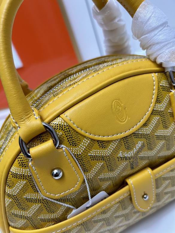 2317 26X16X9cm XMY 10色 6