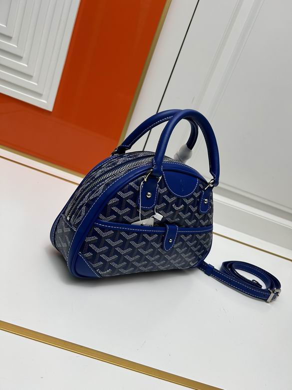 2317 26X16X9cm XMY 10色 72