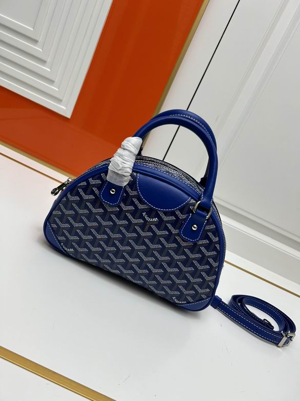 2317 26X16X9cm XMY 10色 73