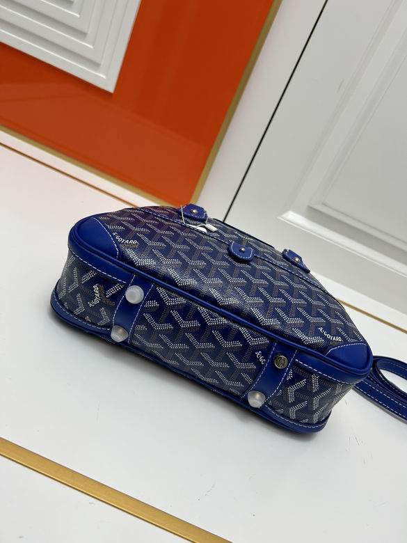 2317 26X16X9cm XMY 10色 74