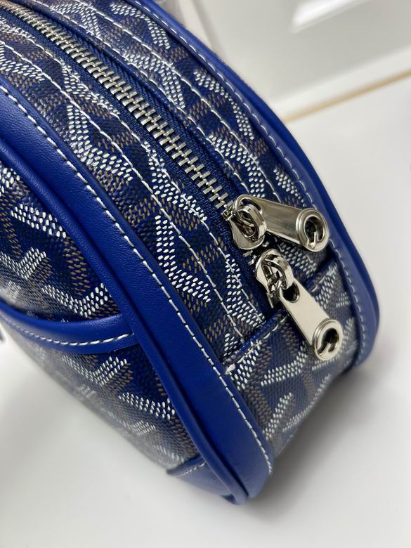 2317 26X16X9cm XMY 10色 75