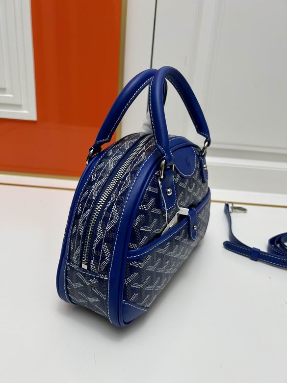 2317 26X16X9cm XMY 10色 76