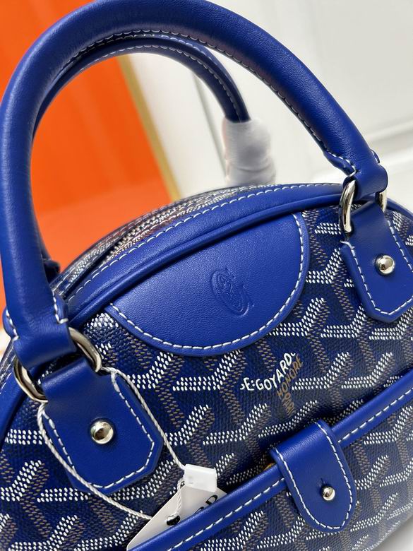 2317 26X16X9cm XMY 10色 77