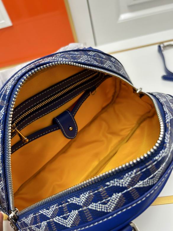 2317 26X16X9cm XMY 10色 78