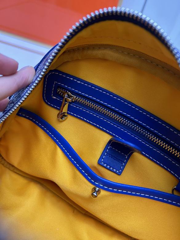 2317 26X16X9cm XMY 10色 79