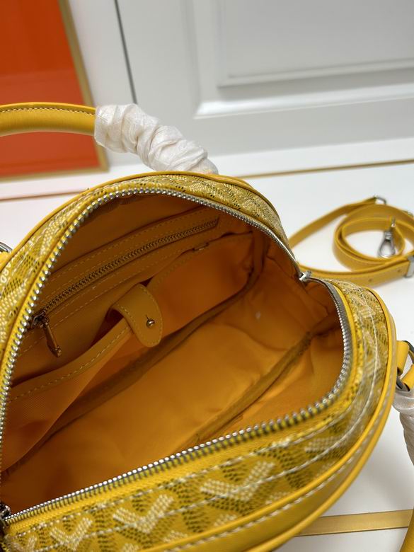 2317 26X16X9cm XMY 10色 7