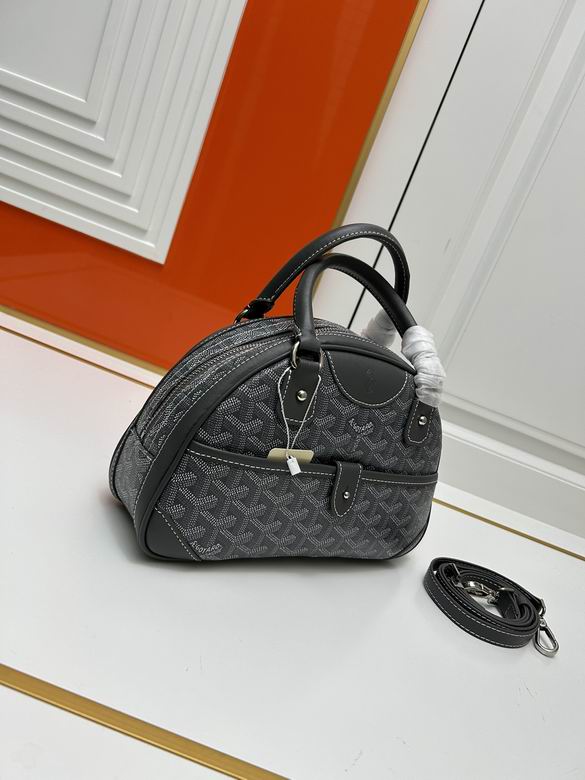 2317 26X16X9cm XMY 10色 81