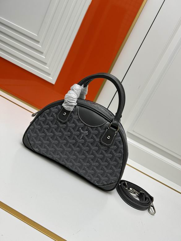 2317 26X16X9cm XMY 10色 82