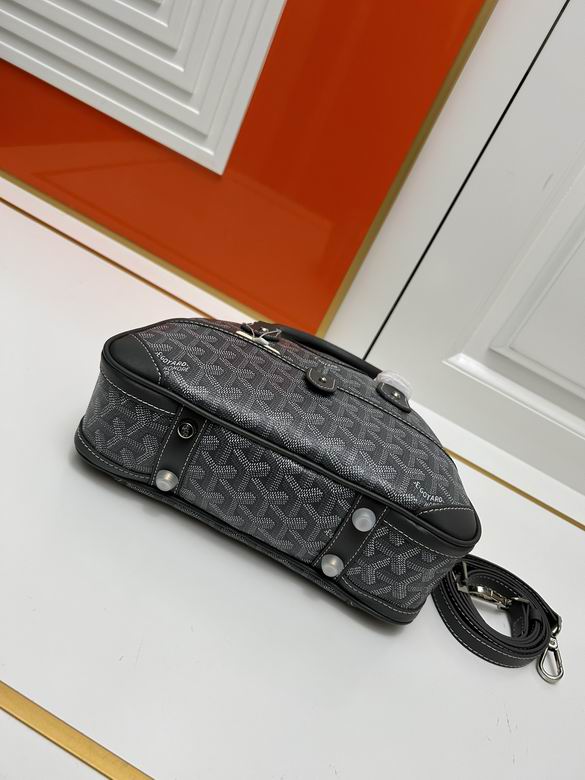 2317 26X16X9cm XMY 10色 83