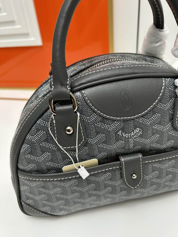 2317 26X16X9cm XMY 10色 84